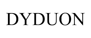 DYDUON