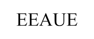 EEAUE