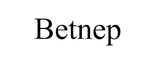 BETNEP