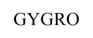 GYGRO