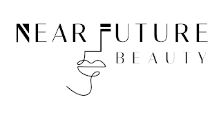NEAR FUTURE BEAUTY
