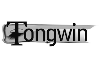 TONGWIN