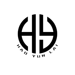 HY HAO YUN LAI