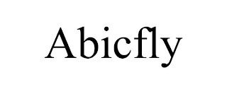 ABICFLY