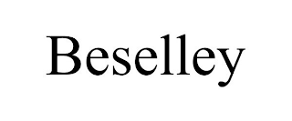 BESELLEY