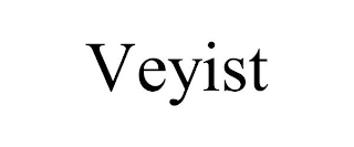 VEYIST