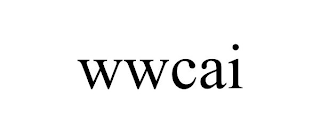 WWCAI