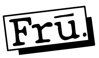 FRU.