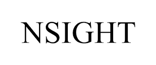 NSIGHT