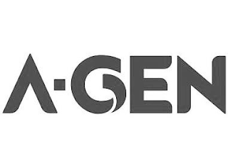 A-GEN