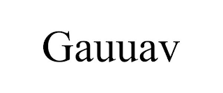 GAUUAV