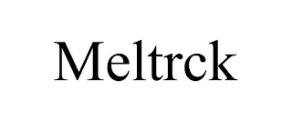 MELTRCK