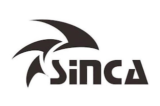 SINCA