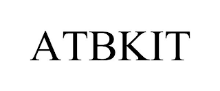 ATBKIT