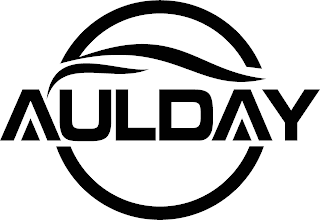 AULDAY