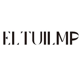 ELTUILMP