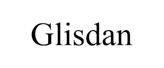 GLISDAN