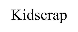 KIDSCRAP