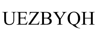 UEZBYQH