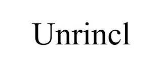 UNRINCL