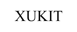 XUKIT