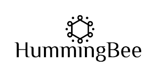HUMMINGBEE