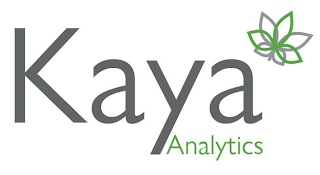 KAYA ANALYTICS