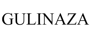 GULINAZA
