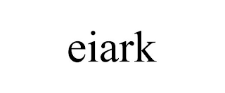 EIARK