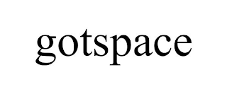 GOTSPACE