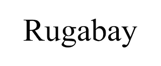 RUGABAY