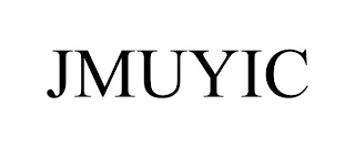 JMUYIC