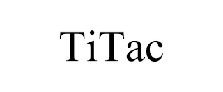 TITAC