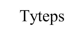TYTEPS