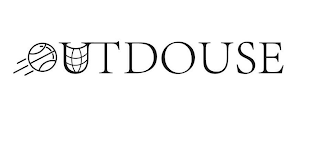 OUTDOUSE