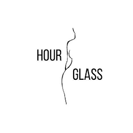 HOUR GLASS