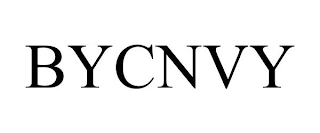 BYCNVY