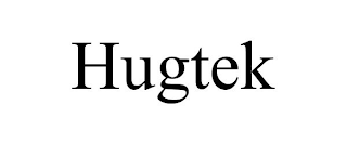 HUGTEK