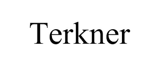 TERKNER