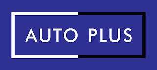 AUTO PLUS