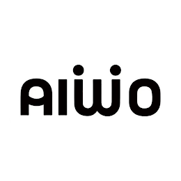 AIWO