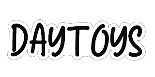 DAYTOYS