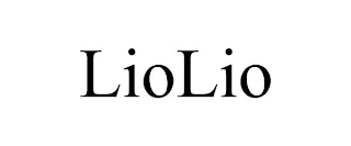 LIOLIO