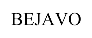 BEJAVO