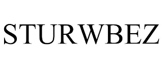 STURWBEZ