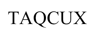 TAQCUX