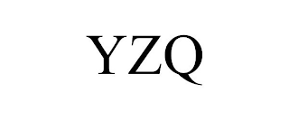 YZQ