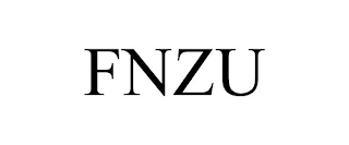 FNZU