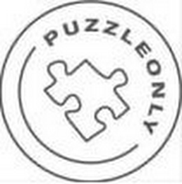 PUZZLEONLY