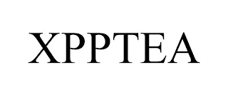 XPPTEA